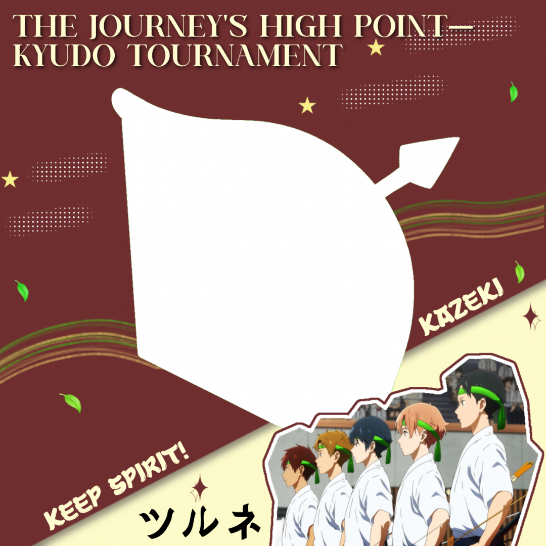 Frame Preview