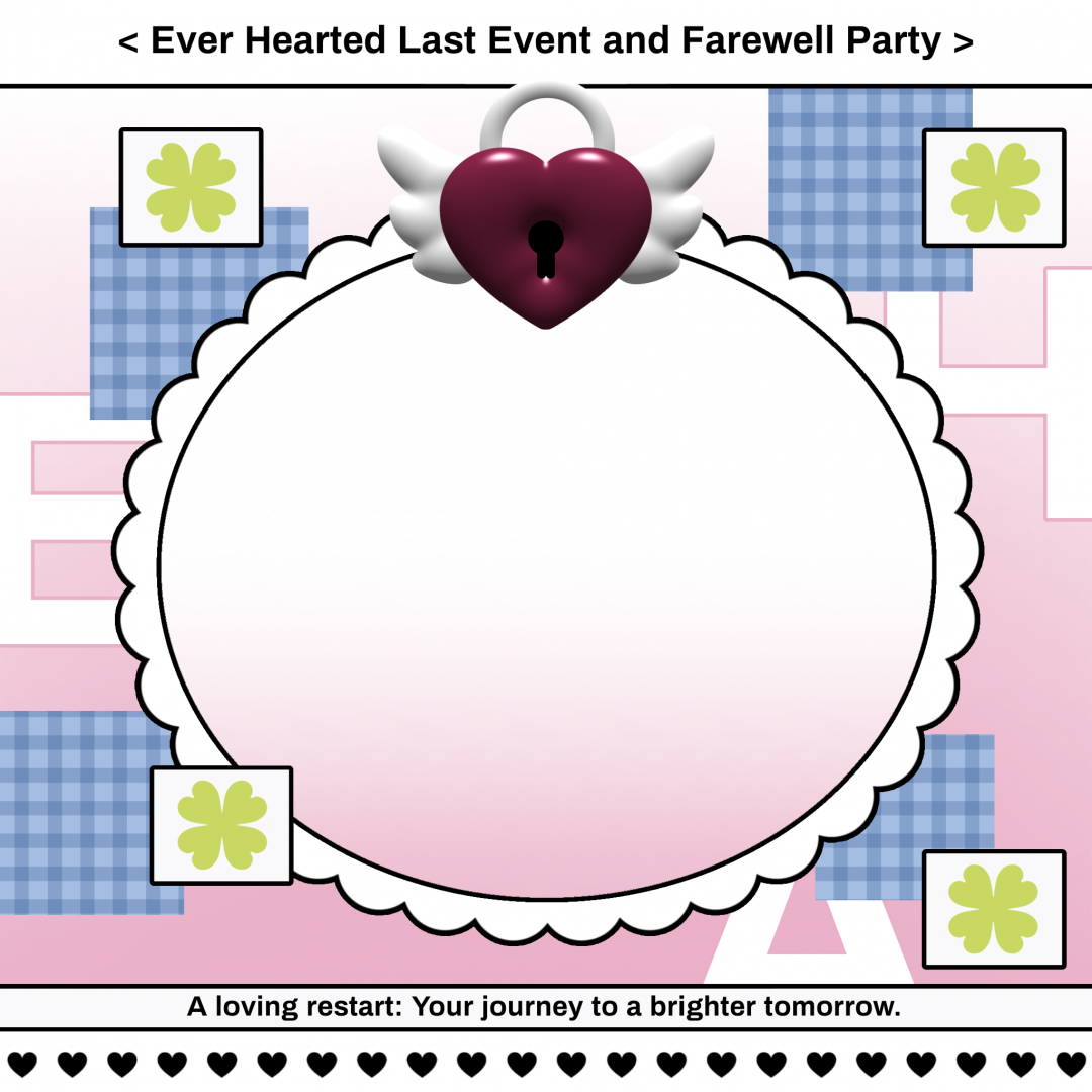 Frame Preview