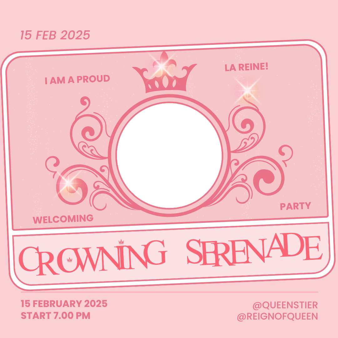 Frame Preview