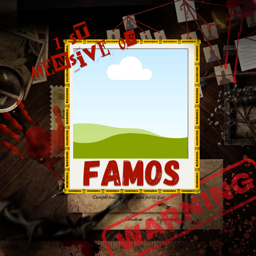 Frame Preview