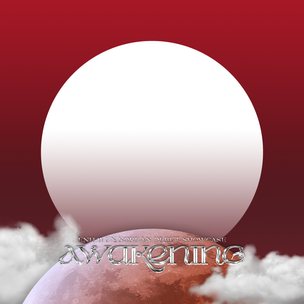 Frame Preview