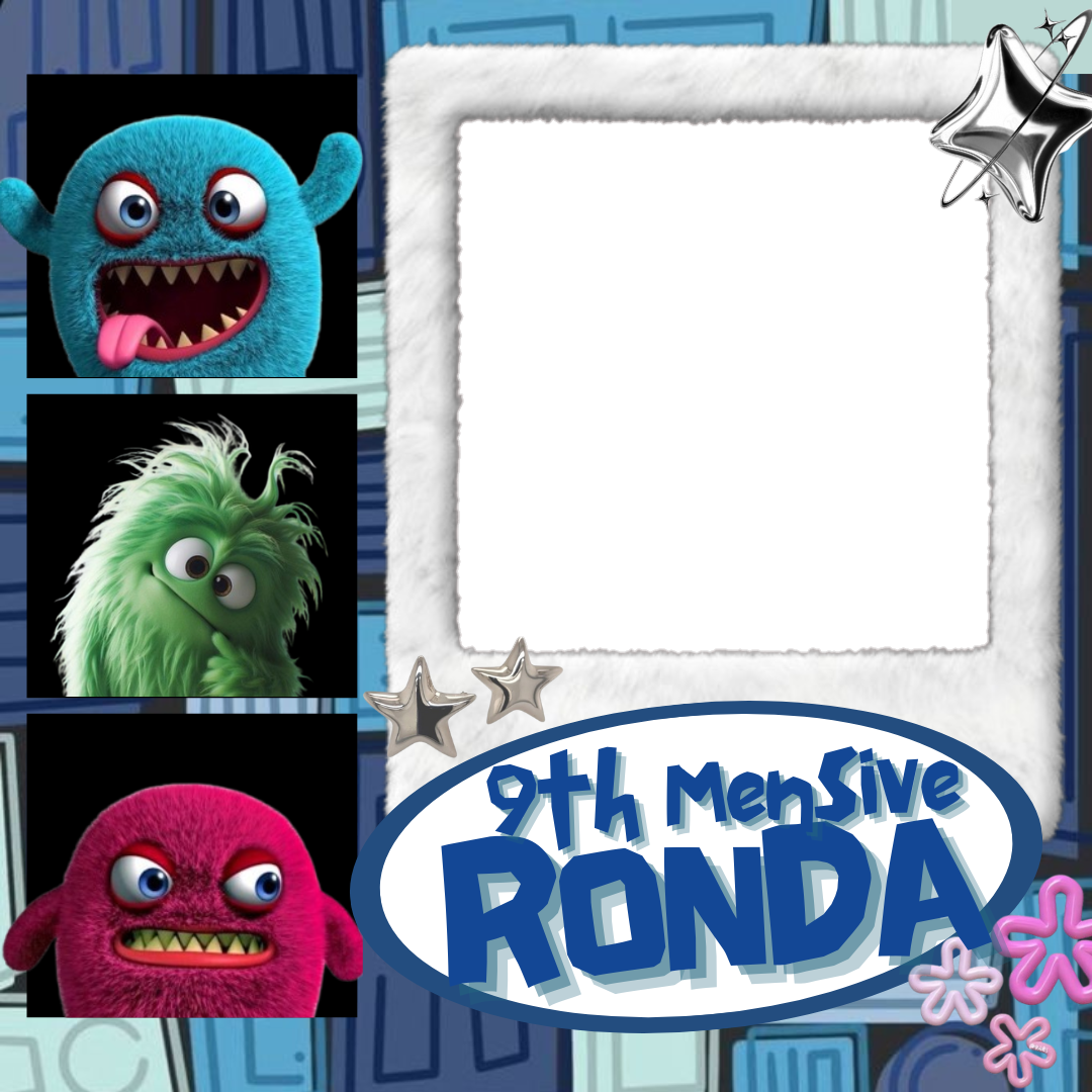 Frame Preview