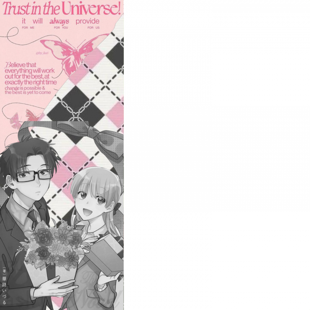 Frame Preview