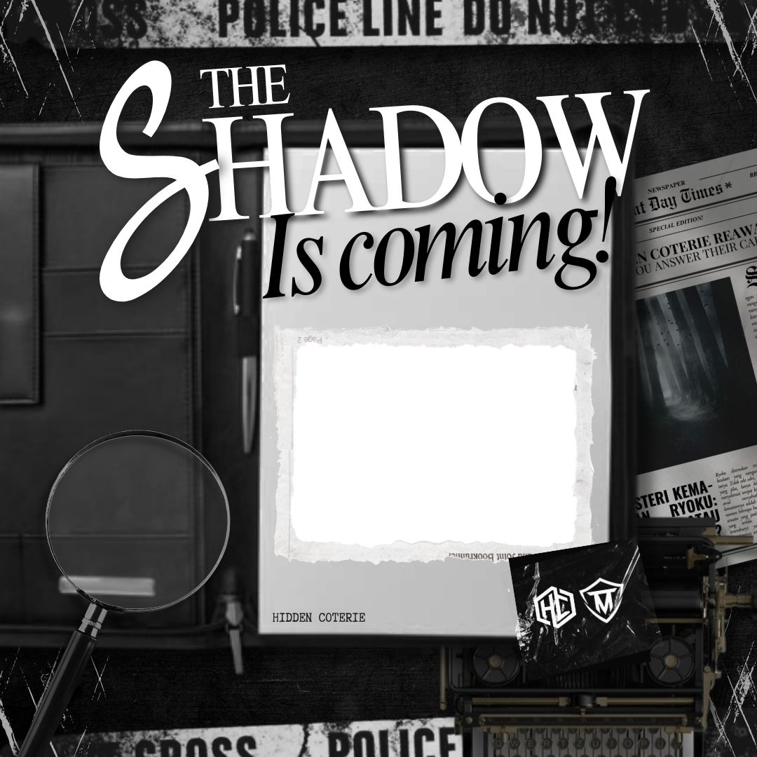 Frame Preview