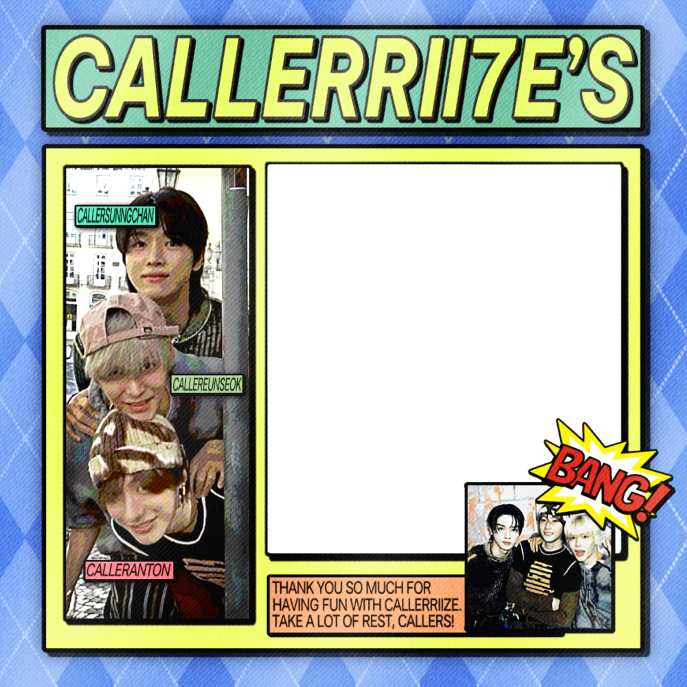 Frame Preview