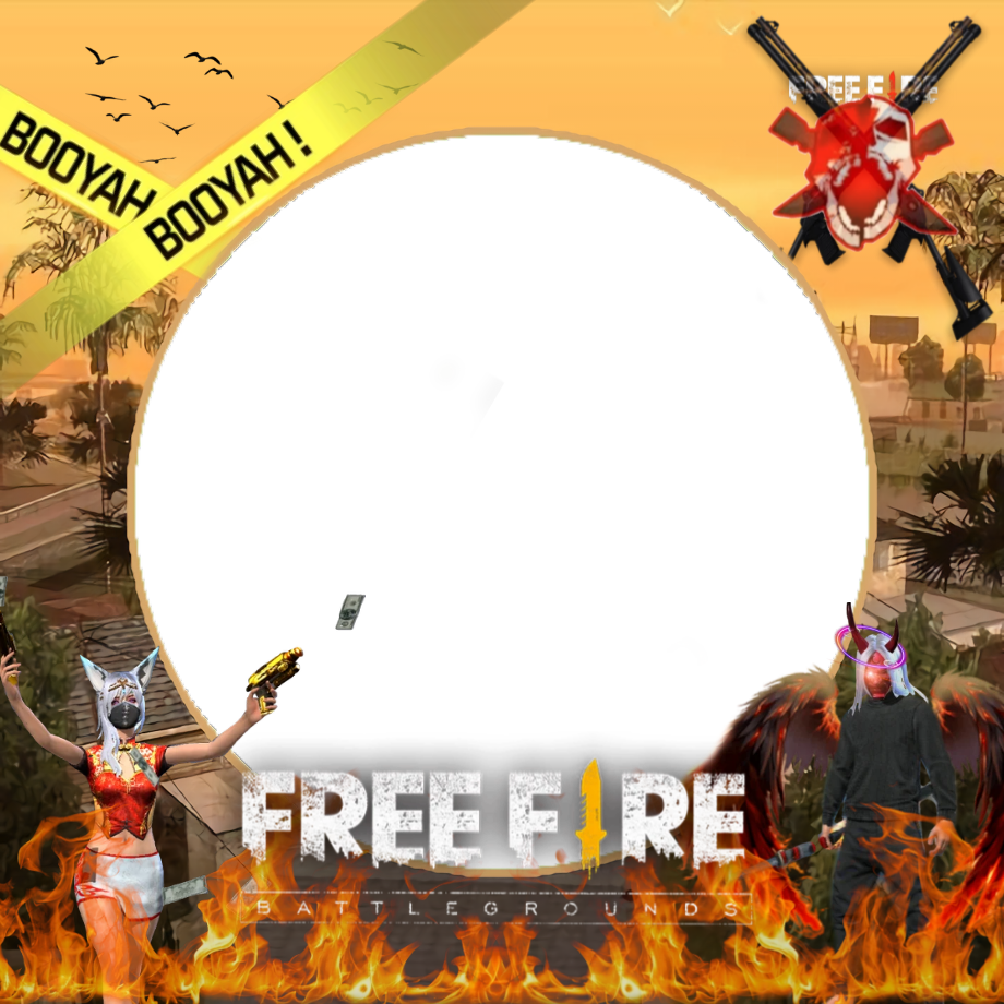 Frame Preview