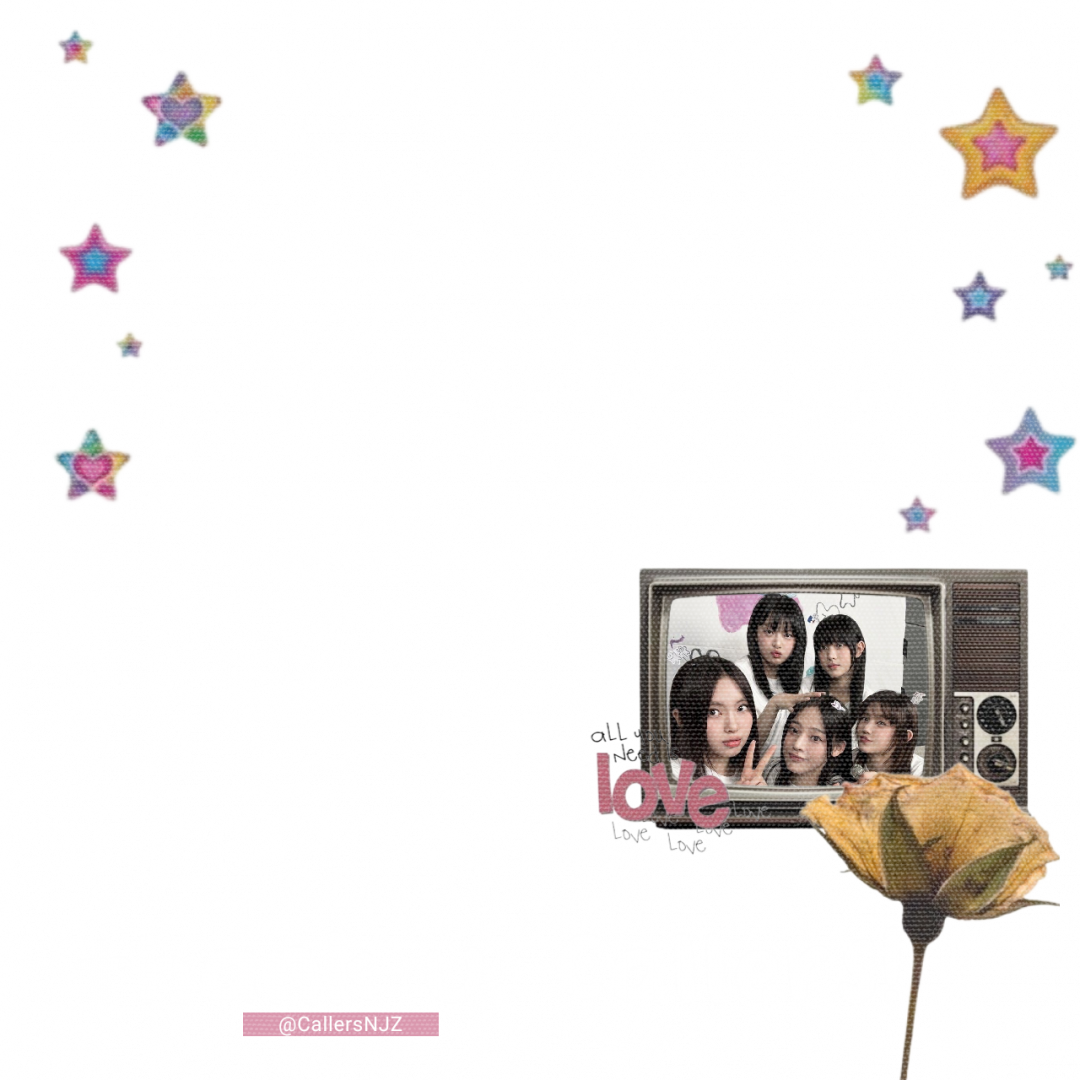 Frame Preview