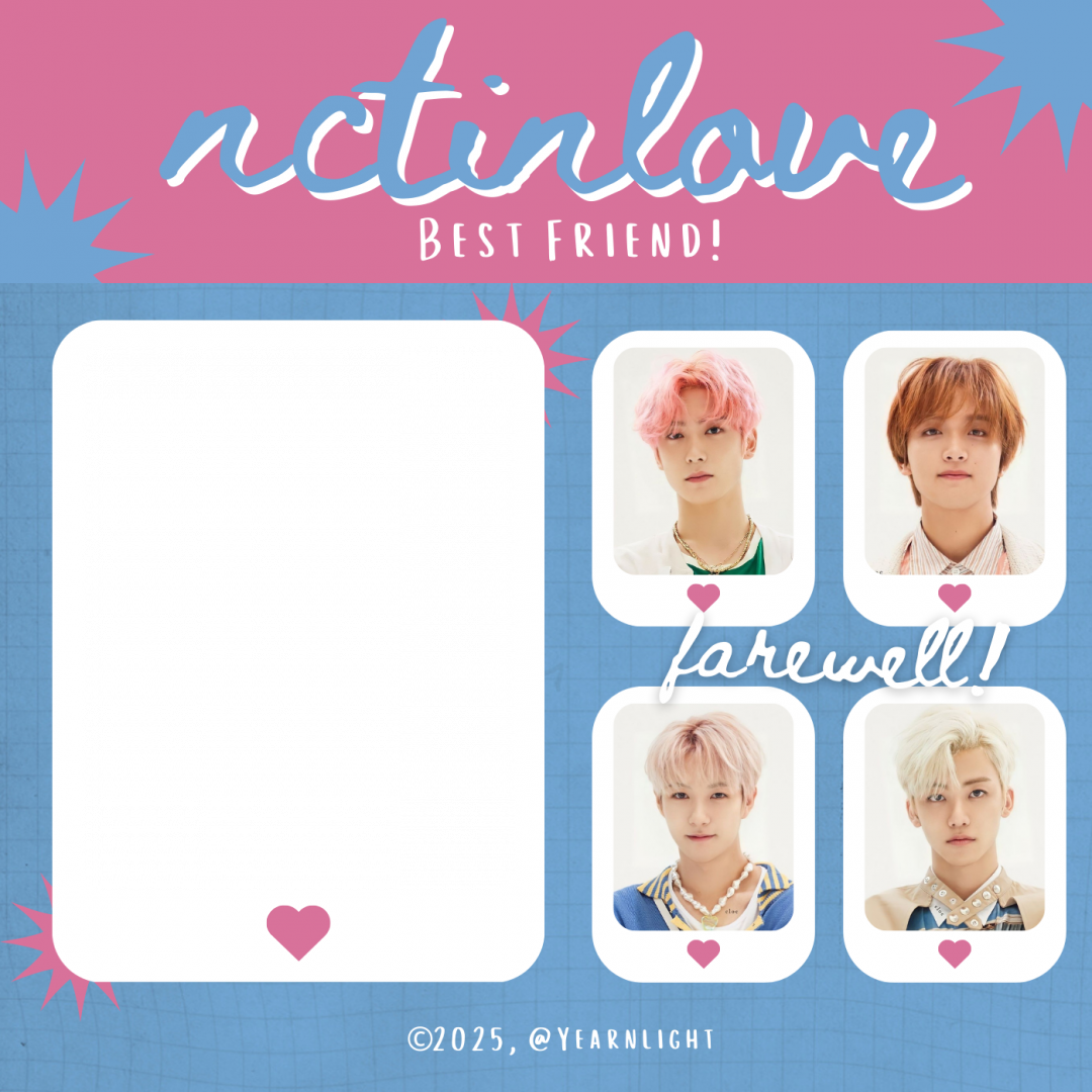 Frame Preview