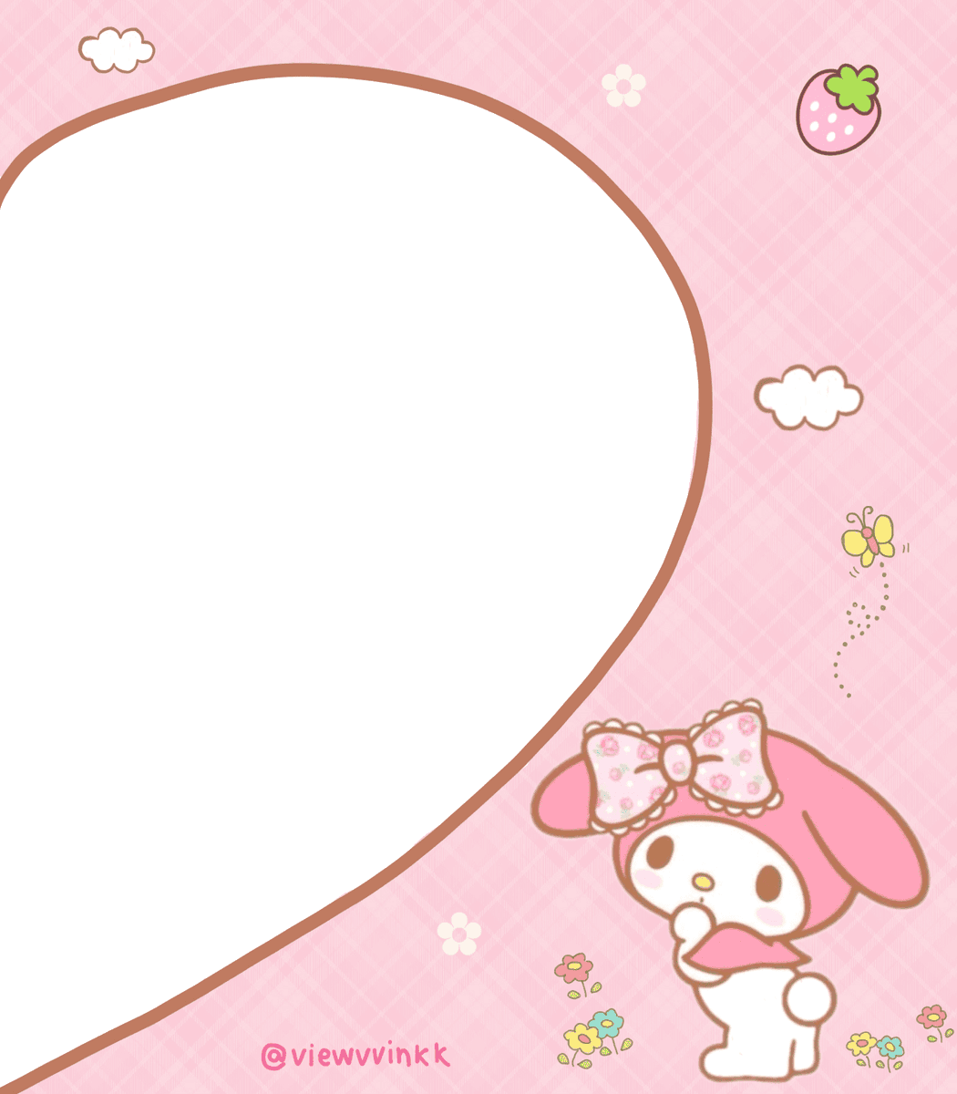 Frame Preview