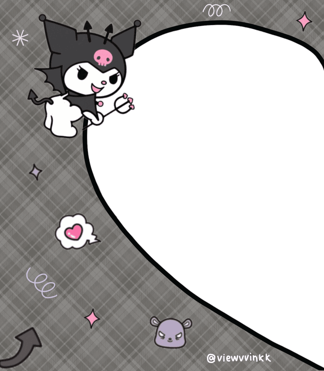 Frame Preview