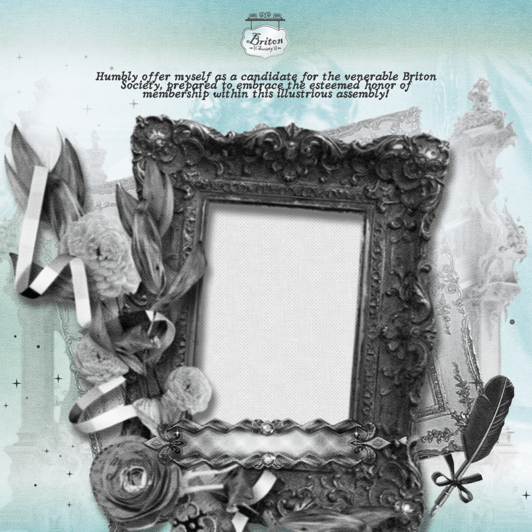 Frame Preview