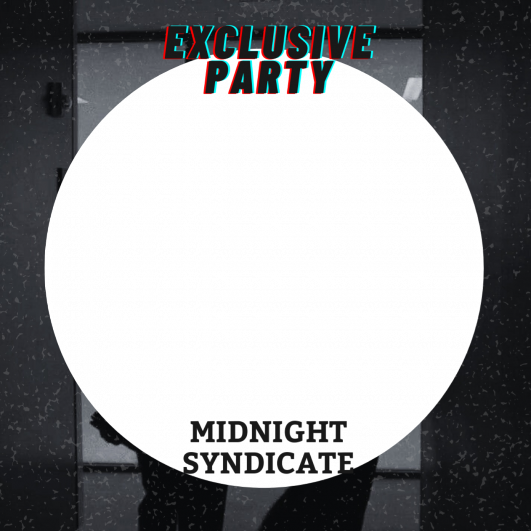 Frame Preview