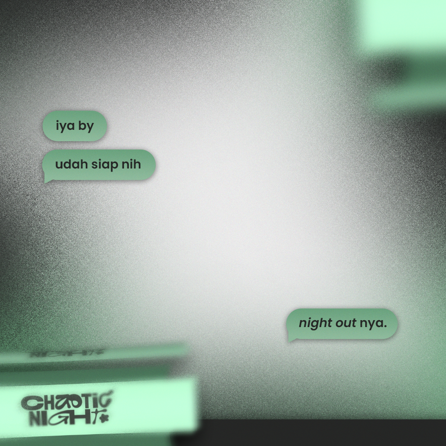 Frame Preview