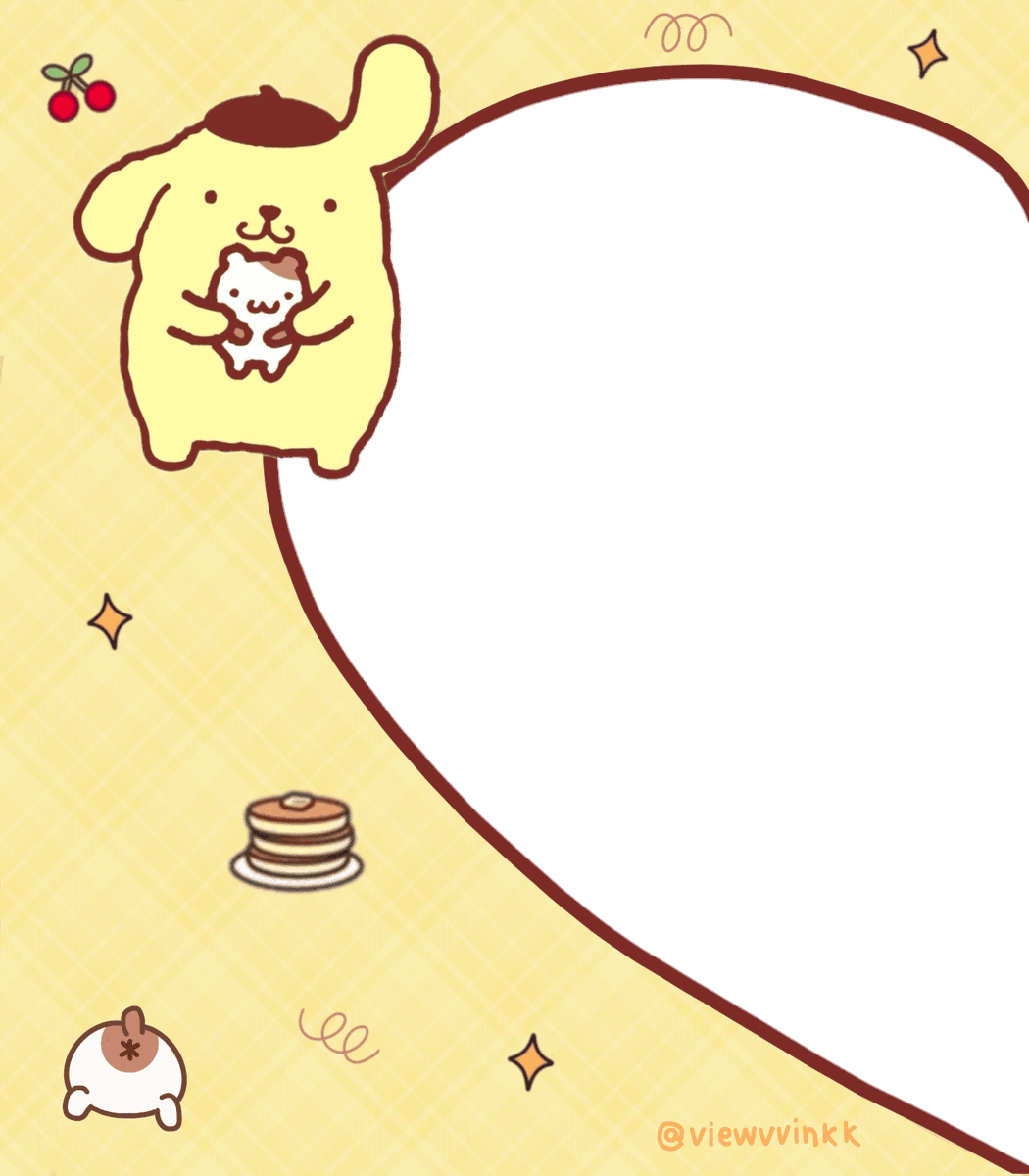Frame Preview