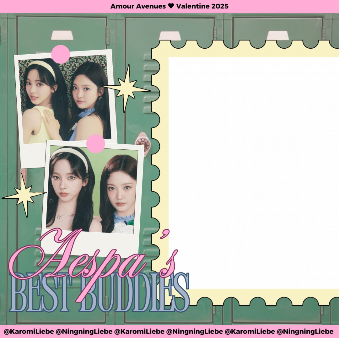 Frame Preview