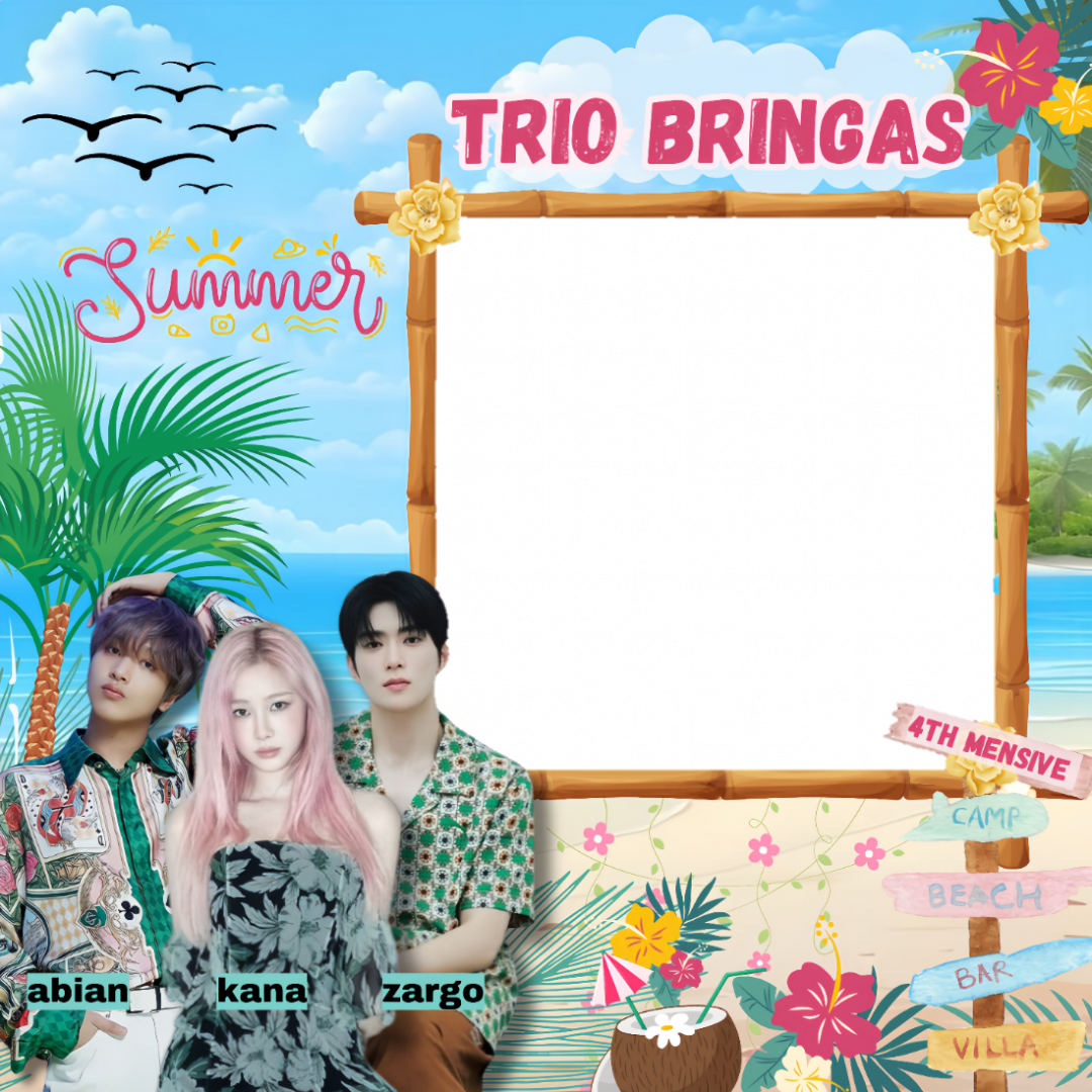 Frame Preview