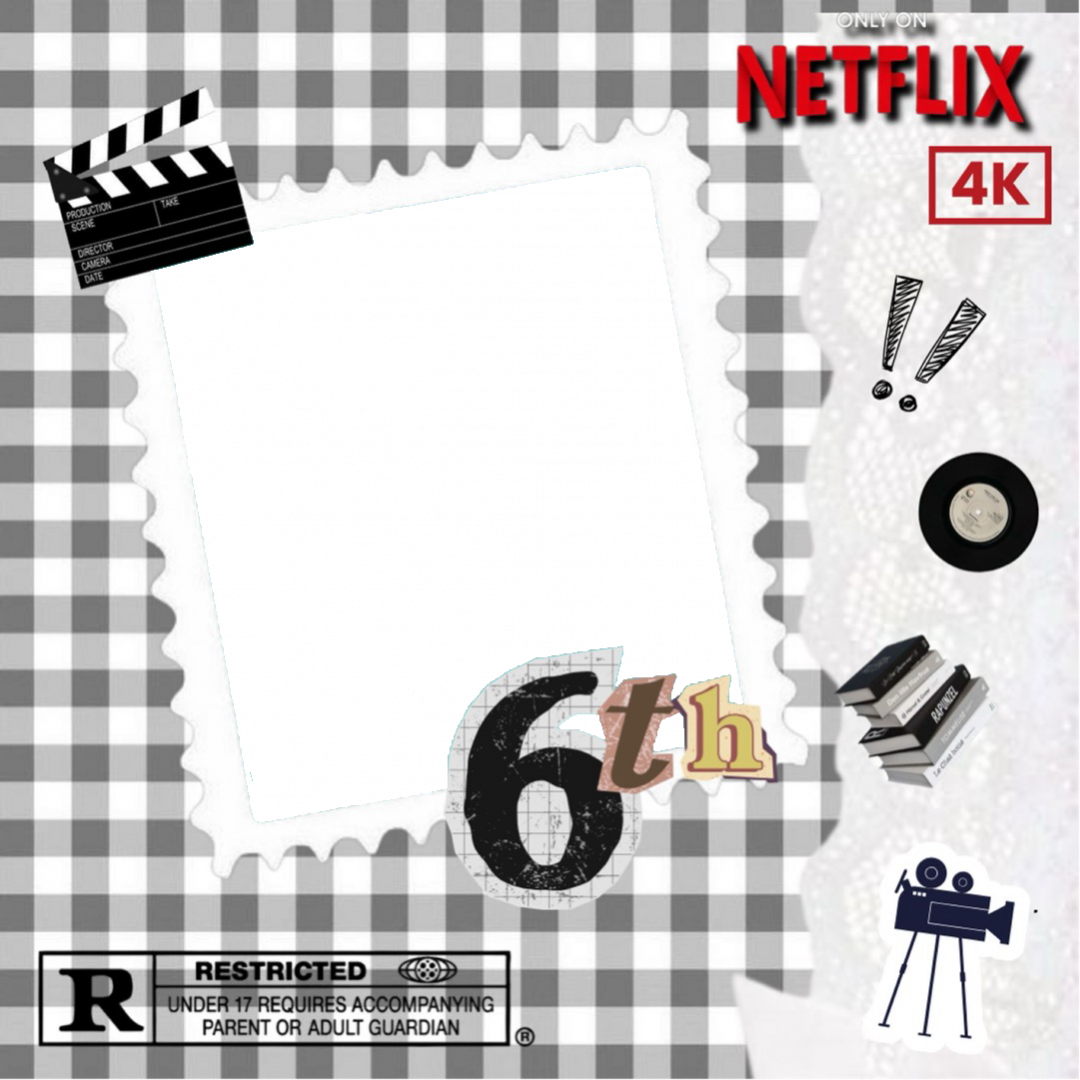 Frame Preview