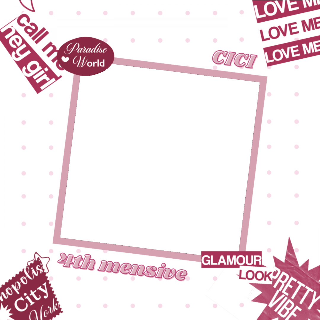 Frame Preview