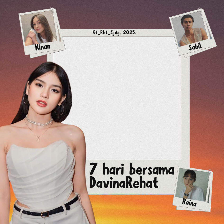 Frame Preview