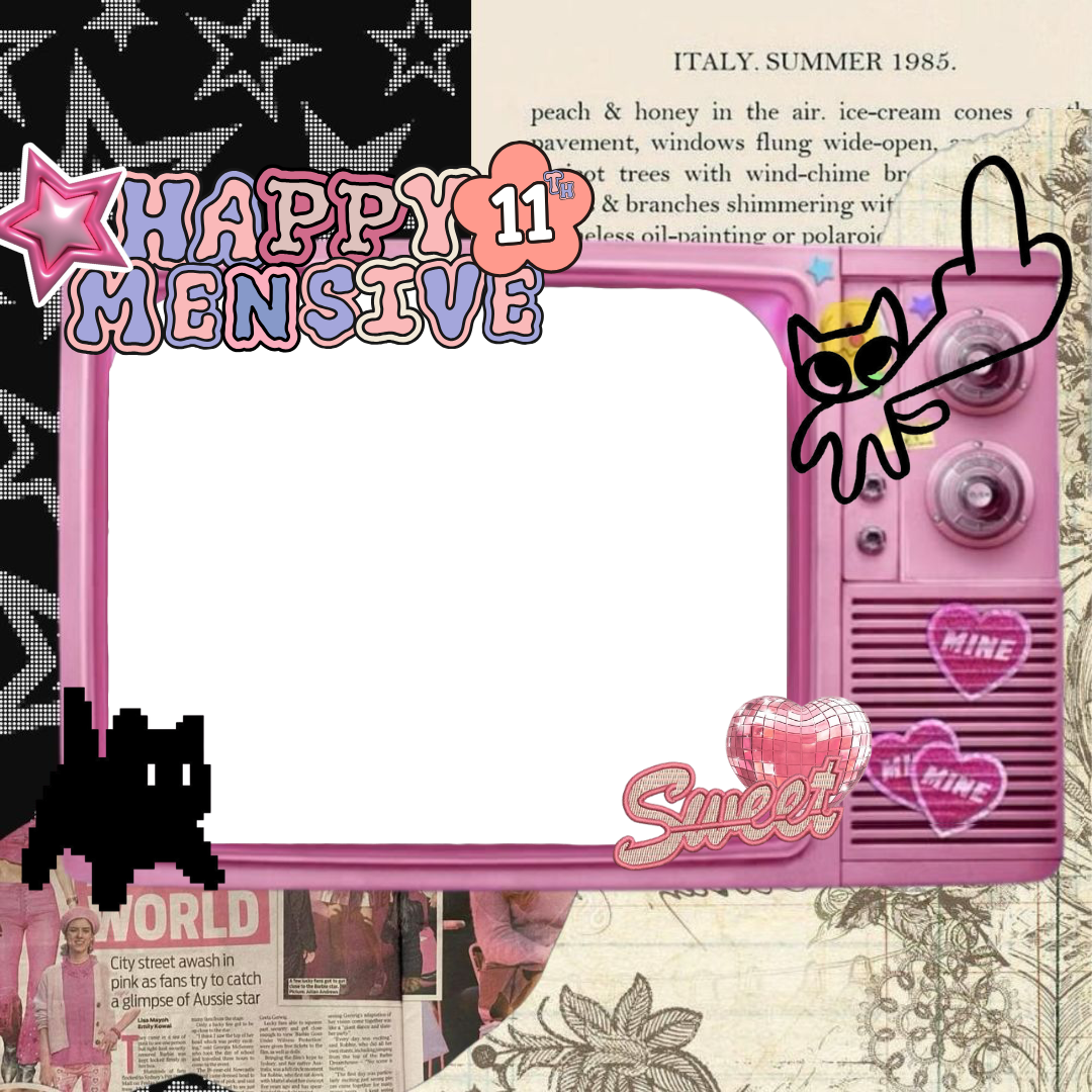 Frame Preview