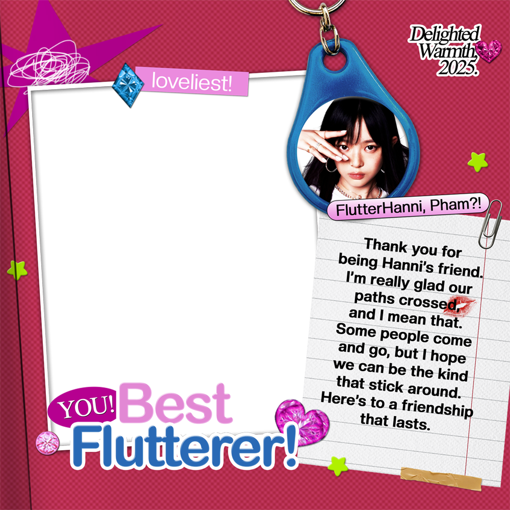 Frame Preview