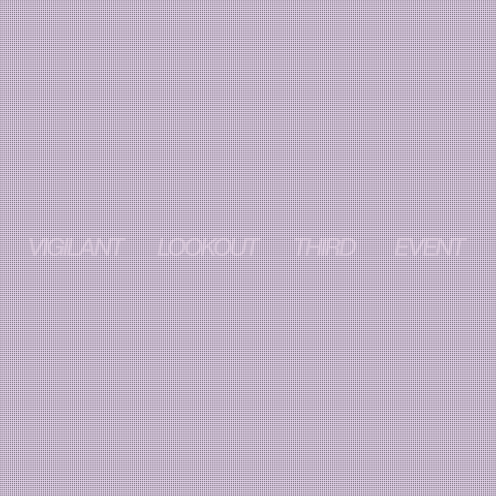Frame Preview