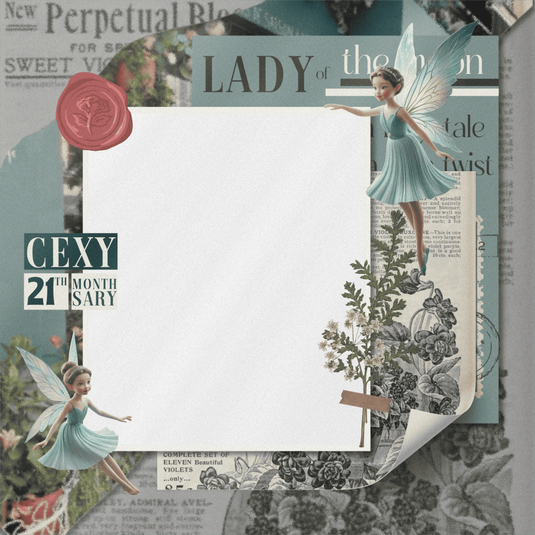 Frame Preview