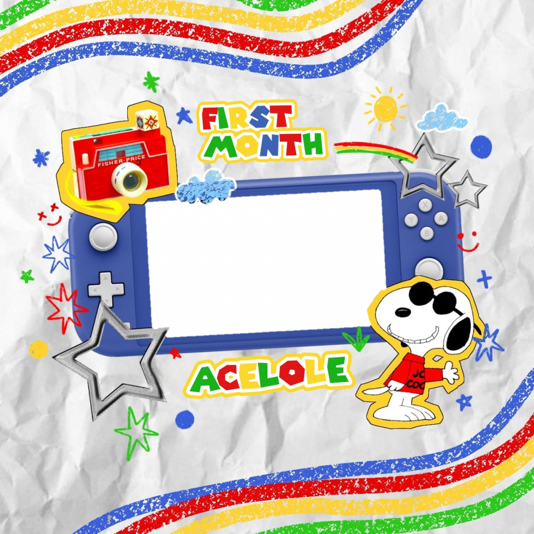 Frame Preview