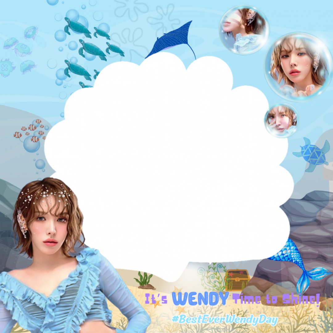 Frame Preview
