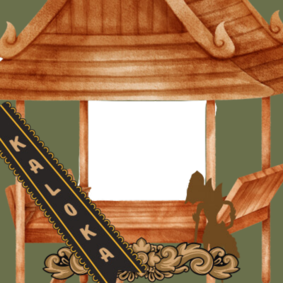 Frame Preview
