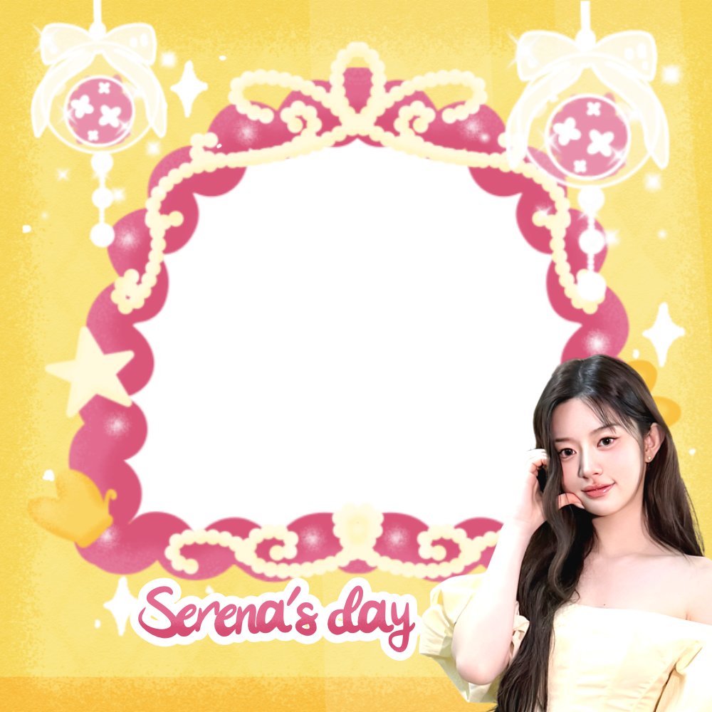 Frame Preview