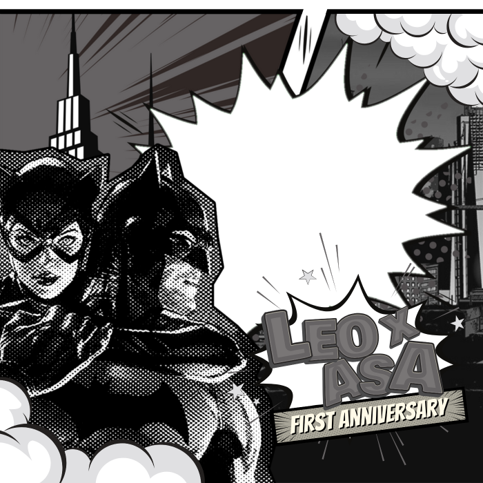 Frame Preview