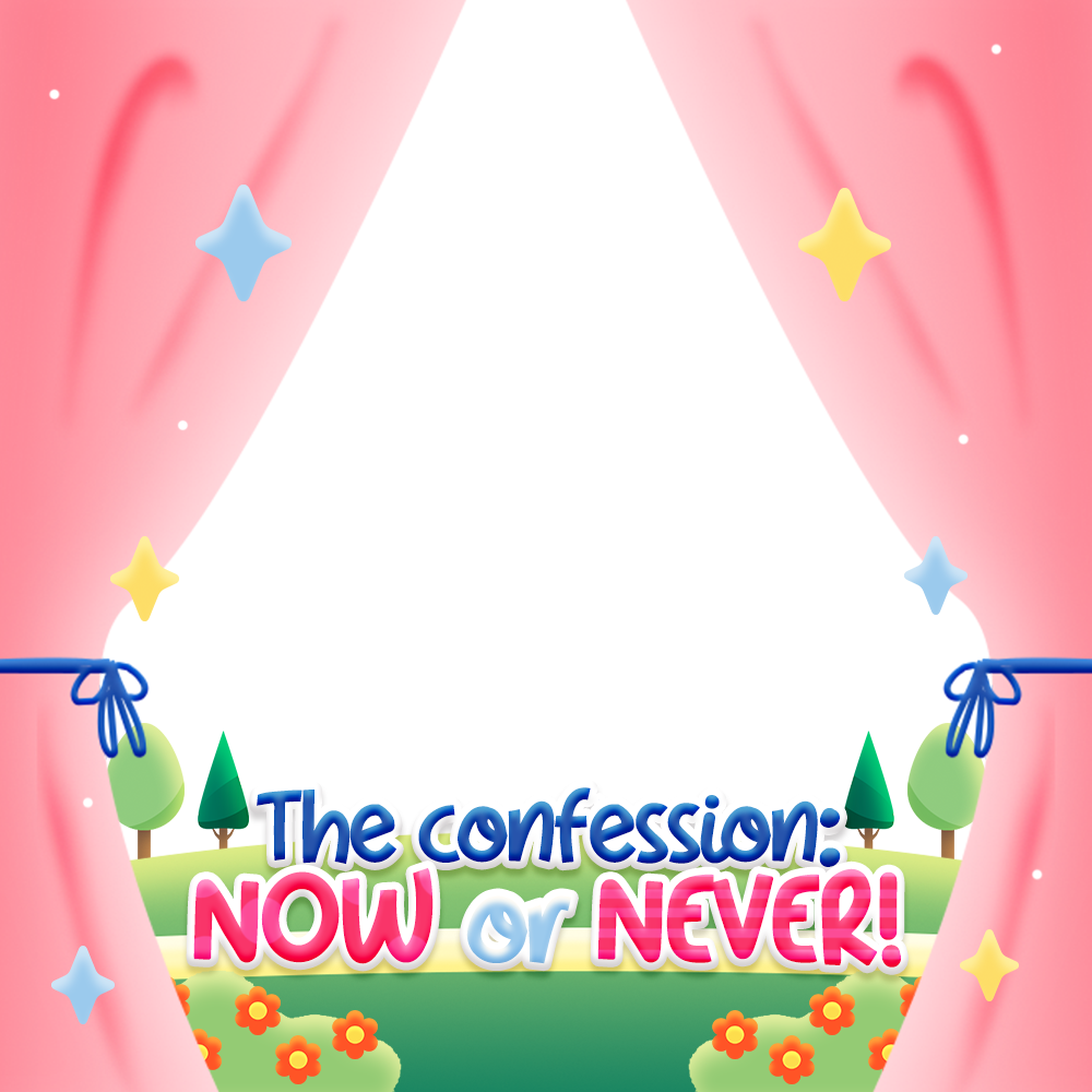 Frame Preview