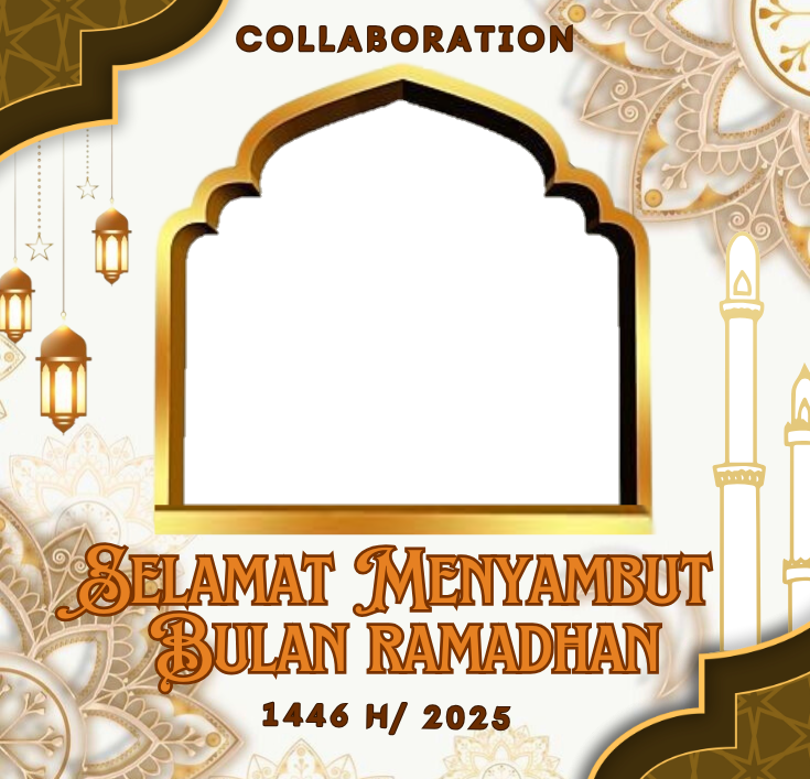 Frame Preview