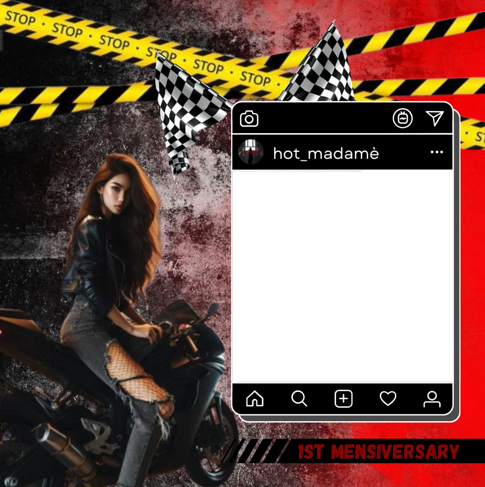 Frame Preview