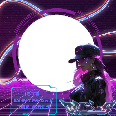 Frame Preview