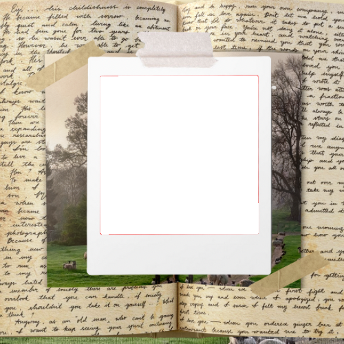 Frame Preview