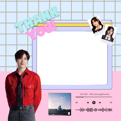 Frame Preview