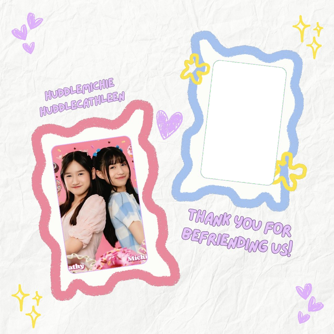 Frame Preview