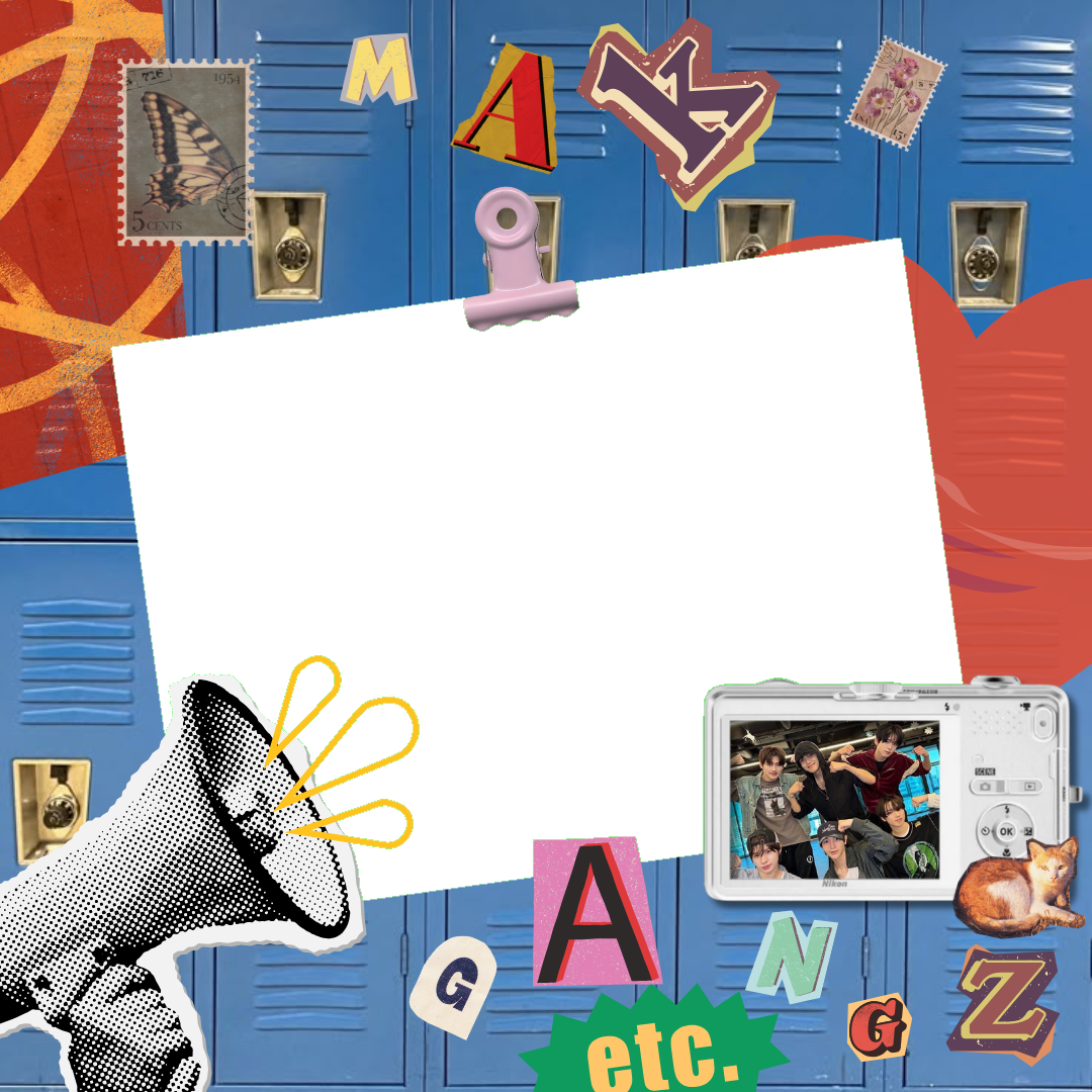 Frame Preview