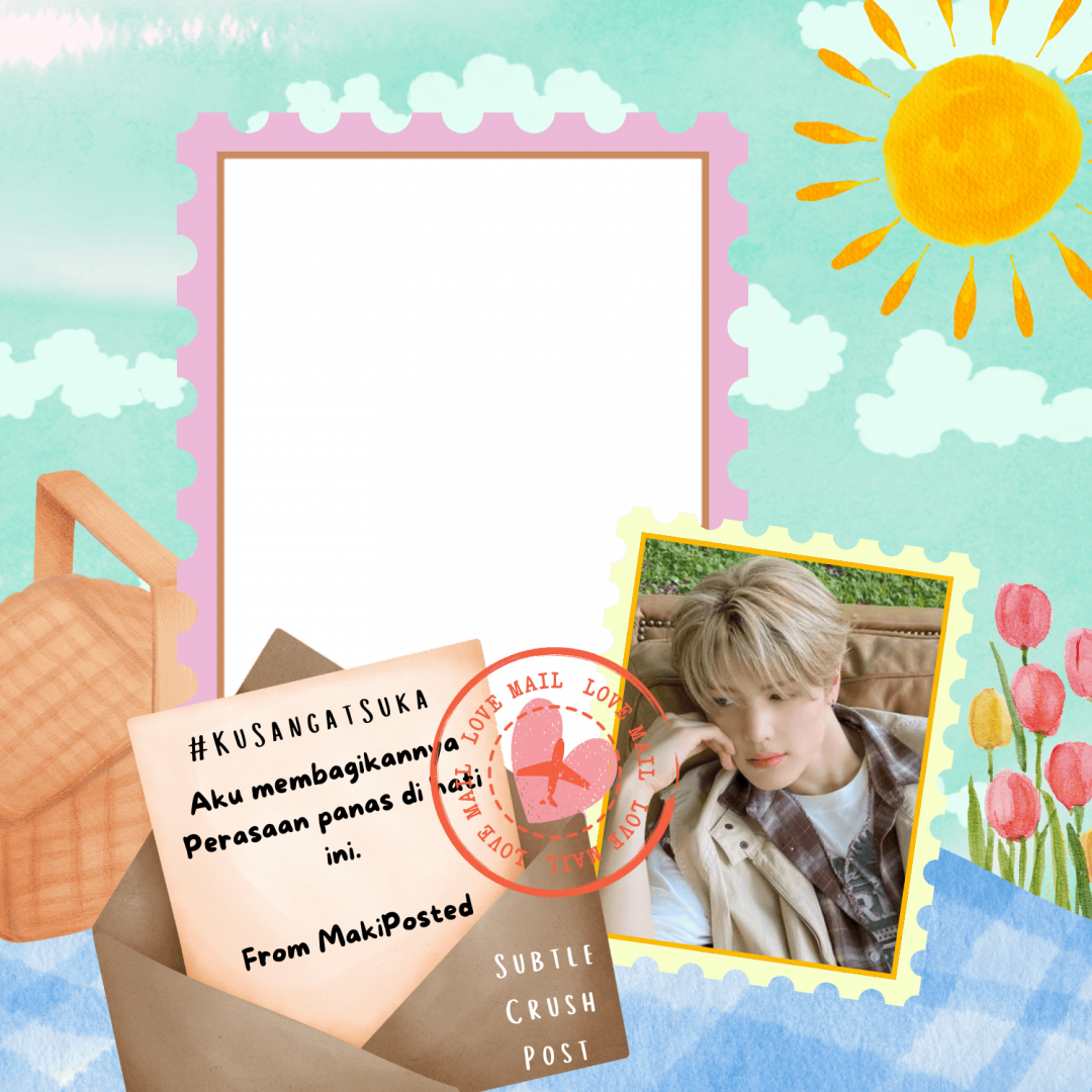 Frame Preview