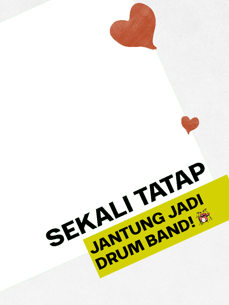 Frame Preview