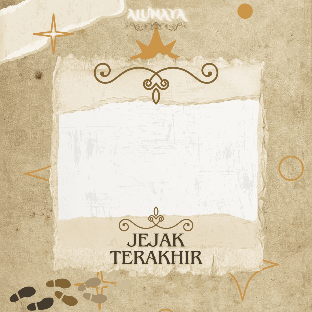 Frame Preview