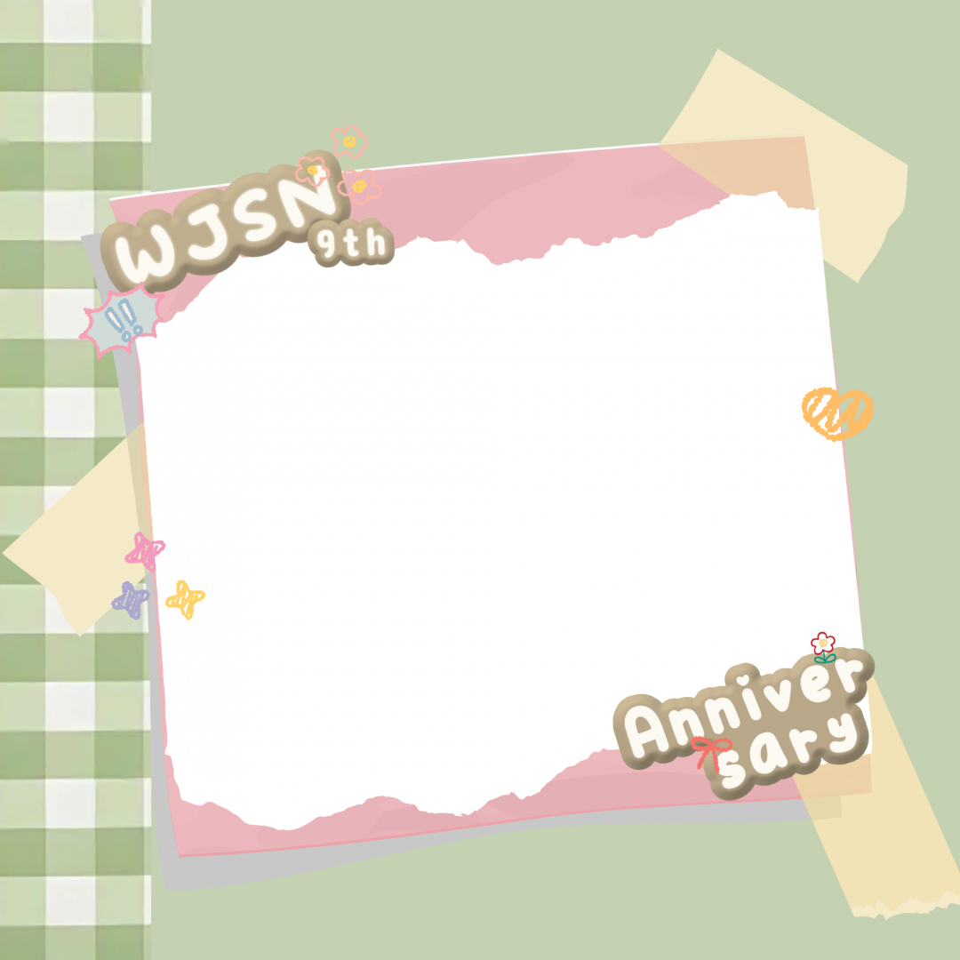 Frame Preview