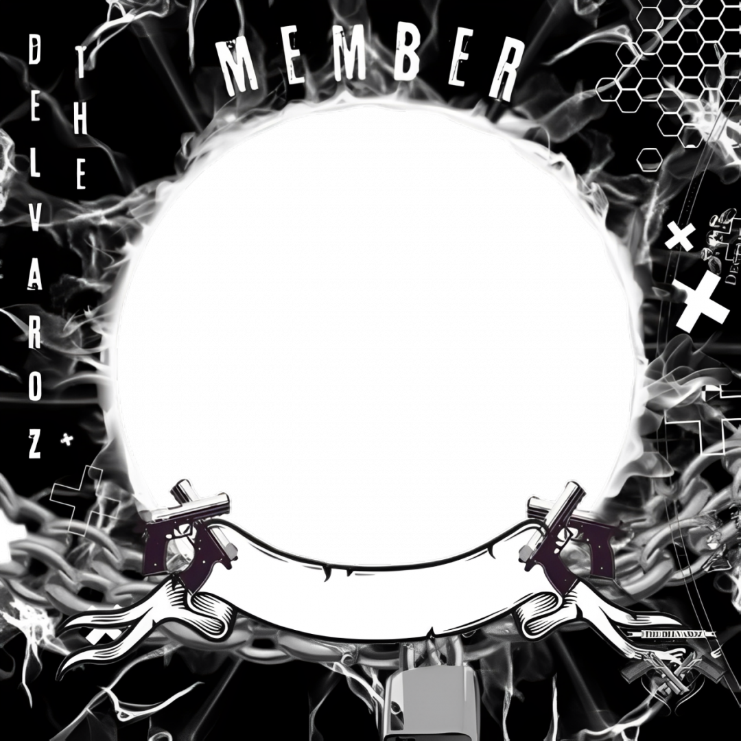 Frame Preview