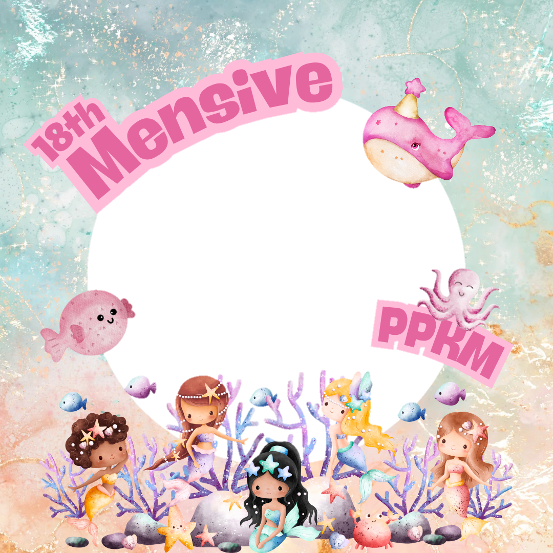 Frame Preview