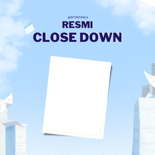 Frame Preview