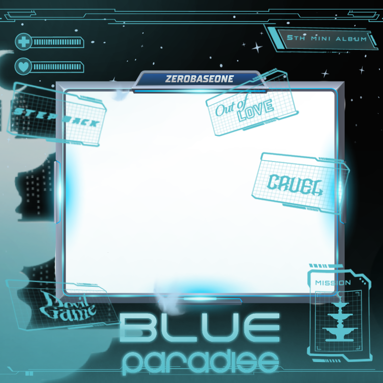Frame Preview