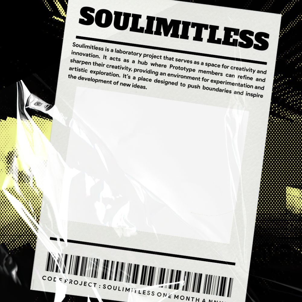 Frame Preview