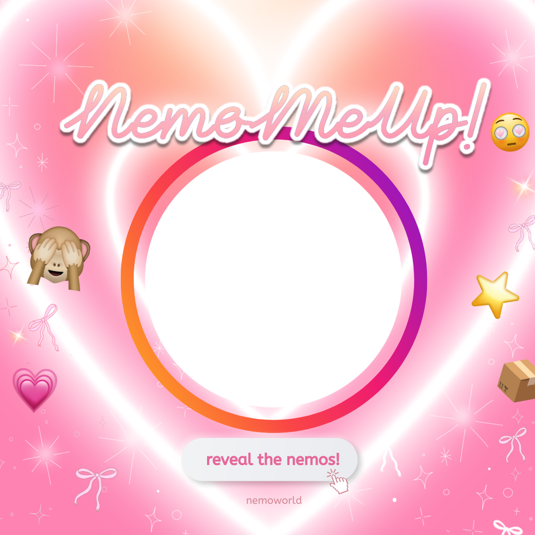 Frame Preview